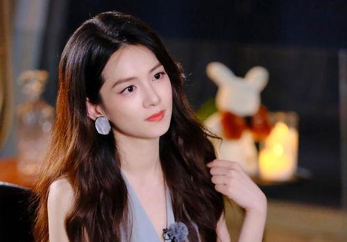 娱乐圈爆料陈丽君,陈丽君神秘事件真相揭晓